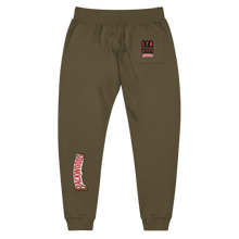 Load image into Gallery viewer, Backwoods Sweatpants
