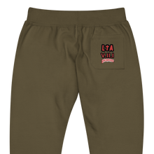 Load image into Gallery viewer, Backwoods Sweatpants