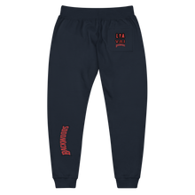 Load image into Gallery viewer, Backwoods Sweatpants II