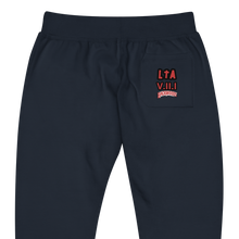 Load image into Gallery viewer, Backwoods Sweatpants