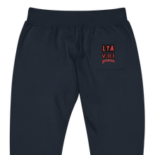 Load image into Gallery viewer, Backwoods Sweatpants II