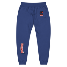 Load image into Gallery viewer, Backwoods Sweatpants