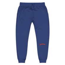 Load image into Gallery viewer, Backwoods Sweatpants II