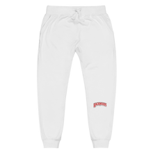 Load image into Gallery viewer, Backwoods Sweatpants