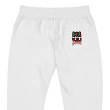 Load image into Gallery viewer, Backwoods Sweatpants