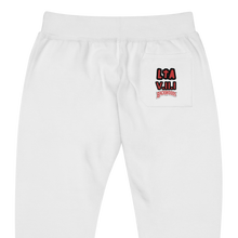 Load image into Gallery viewer, Backwoods Sweatpants II