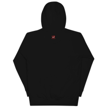 Load image into Gallery viewer, Backwoods Hoodie