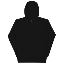 Load image into Gallery viewer, Backwoods Hoodie II
