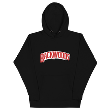 Load image into Gallery viewer, Backwoods Hoodie