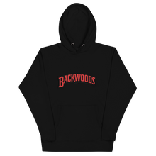 Load image into Gallery viewer, Backwoods Hoodie II