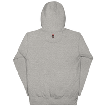Load image into Gallery viewer, Backwoods Hoodie II