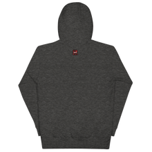 Load image into Gallery viewer, Backwoods Hoodie