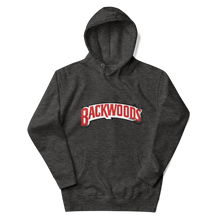 Load image into Gallery viewer, Backwoods Hoodie