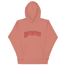 Load image into Gallery viewer, Backwoods Hoodie II