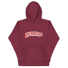 Load image into Gallery viewer, Backwoods Hoodie