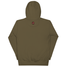 Load image into Gallery viewer, Backwoods Hoodie