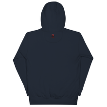 Load image into Gallery viewer, Backwoods Hoodie II