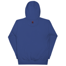 Load image into Gallery viewer, Backwoods Hoodie II