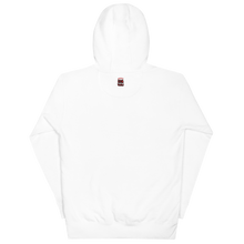 Load image into Gallery viewer, Backwoods Hoodie II