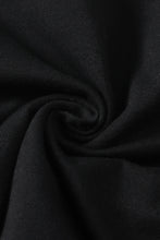 Load image into Gallery viewer, Baby "Ain't No Mama Like The One I Got" 2 pc set