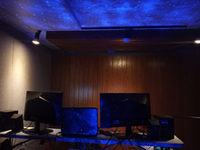 Load image into Gallery viewer, Studio Time Booking (Use this link to book session)