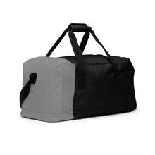 Load image into Gallery viewer, LTA V.II.I Adidas Duffel Bag