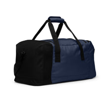 Load image into Gallery viewer, LTA V.II.I Adidas Duffel Bag