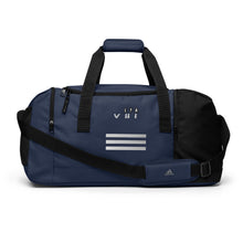 Load image into Gallery viewer, LTA V.II.I Adidas Duffel Bag
