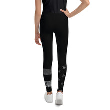 Load image into Gallery viewer, LTA III B Youth Leggings