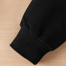 Load image into Gallery viewer, Baby King Tee and Pants Set