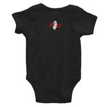 Load image into Gallery viewer, III B Infant Onesie/Bodysuit