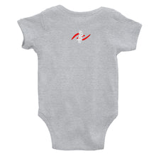 Load image into Gallery viewer, III B Infant Onesie/Bodysuit