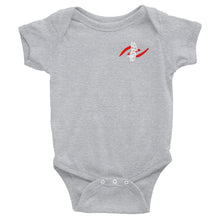 Load image into Gallery viewer, III B Infant Onesie/Bodysuit