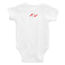 Load image into Gallery viewer, III B Infant Onesie/Bodysuit
