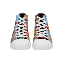 Load image into Gallery viewer, LTA B.B.B High Tops
