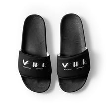 Load image into Gallery viewer, LTA V.II.I Men’s slides