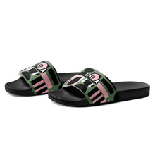 Load image into Gallery viewer, LTA V.II.I Women's Slides