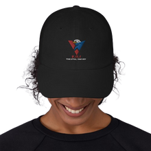 Load image into Gallery viewer, American V.II.I Unisex Baseball Cap
