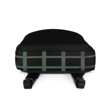 Load image into Gallery viewer, V.II.I (LIVE) Camo Backpack
