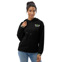 Load image into Gallery viewer, Modern Warfare II (Hardcore) Hoodie
