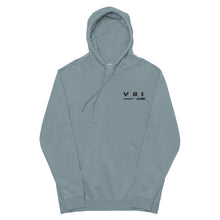 Load image into Gallery viewer, V.II.I Hoodie
