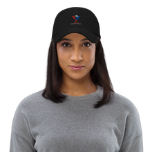 Load image into Gallery viewer, V.II.I Baseball Cap
