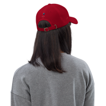 Load image into Gallery viewer, V.II.I Baseball Cap
