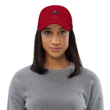 Load image into Gallery viewer, V.II.I Baseball Cap
