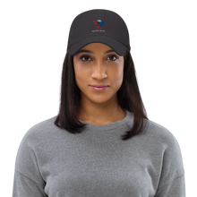 Load image into Gallery viewer, V.II.I Baseball Cap
