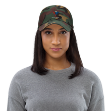 Load image into Gallery viewer, V.II.I Baseball Cap
