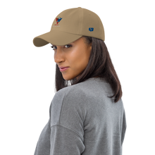 Load image into Gallery viewer, V.II.I Baseball Cap
