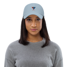 Load image into Gallery viewer, V.II.I Baseball Cap
