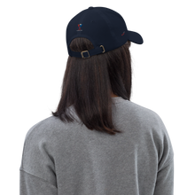 Load image into Gallery viewer, V.II.I Baseball Cap
