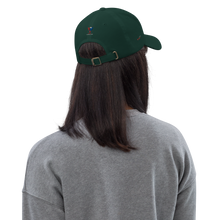 Load image into Gallery viewer, V.II.I Baseball Cap
